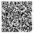 QR Code to Contact Sales Team for Rishita Mulberry Heights